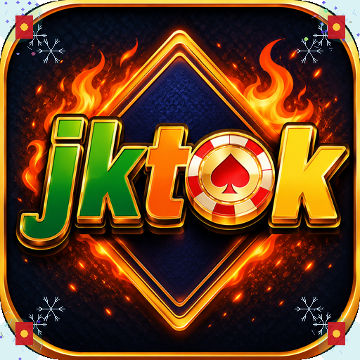 jktok — mitra unggulan