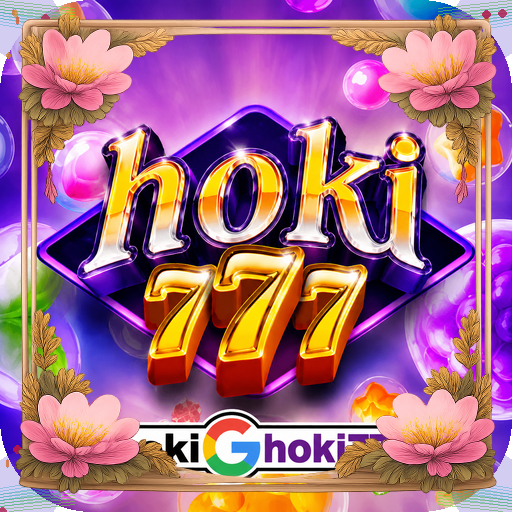 hoki777 — galeri pratinjau - APK Resmi